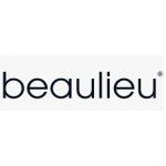 Beaulieu Promo Codes