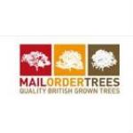 Mail Order Trees Promo Codes