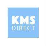 KMS Direct Promo Codes