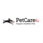 PetCareRx Promo Codes