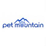 Pet Mountain Promo Codes