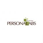 Personalabs Promo Codes
