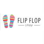 Flip Flop Shop Promo Codes