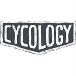 Cycology Promo Codes