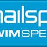 Mailsports Promo Codes