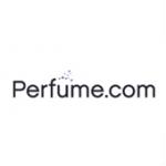 Perfume.com Promo Codes