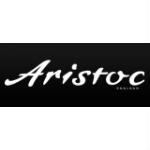 Aristoc Promo Codes