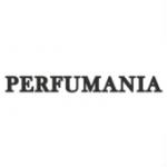 Perfumania Promo Codes