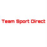 Team Sport Direct Promo Codes