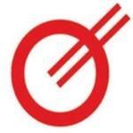 Tampopo Promo Codes