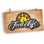 Food For Life Promo Codes