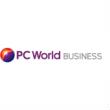 PC World Business Discount Code