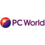 PC World Promo Codes