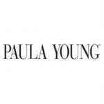 Paula Young Promo Codes