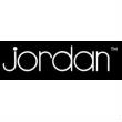 Jordan Fitness Discount Code