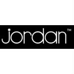 Jordan Fitness Discount Code