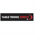 Table Tennis Direct Discount Code