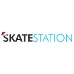 Skate Station Promo Codes