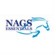 Nags Essentials Discount Code