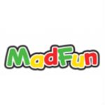 MadFun Discount Code