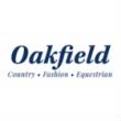 Oakfield-Direct Discount Code