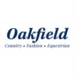 Oakfield-Direct Promo Codes