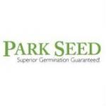 Park Seed Promo Codes