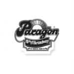 Paragon Sports Promo Codes