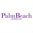 Palm Beach Jewelry Discount Code