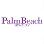 Palm Beach Jewelry Promo Codes