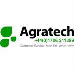 Agratech Promo Codes