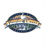 Pacific Coast Promo Codes