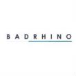 Badrhino Discount Code