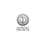 Overnight Prints Discount Code