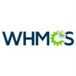 WHMCS Promo Codes