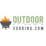 OutdoorCooking Promo Codes