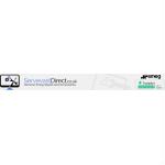 Servevastdirect Promo Codes