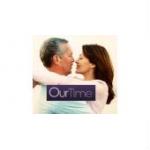 OurTime Promo Codes