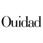 Ouidad Promo Codes