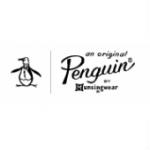 Penguin Promo Codes