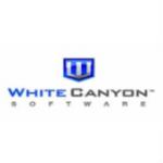 WhiteCanyon Promo Codes