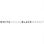White House Black Market Promo Codes