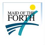 Maid Of The Forth Promo Codes