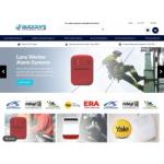 Quicksafe Promo Codes