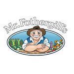Mr Fothergill's Promo Codes