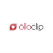 olloclip Discount Code