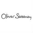 Oliver Sweeney Discount Code