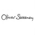 Oliver Sweeney Discount Code