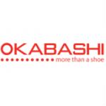 Okabashi Promo Codes