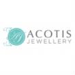 Acotis Discount Code